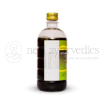 Kottakkal-Arya-Vaidya-Sala-Putikaranjasavam-–-450-Ml.png
