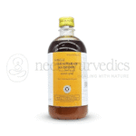 Kottakkal-Arya-Vaidya-Sala-Sahacharadi-kuzhampu-500-ml.png