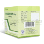 Kottakkal-Arya-Vaidya-Sala-Sankha-Bhasmam-Capsule-–-100-Caps.png