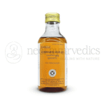 Kottakkal Arya Vaidya Sala Sudhabala Tailam - 200 ML