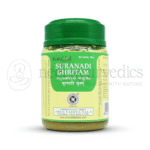 Kottakkal Arya Vaidya Sala Suranadi Ghritam ? 150 GM