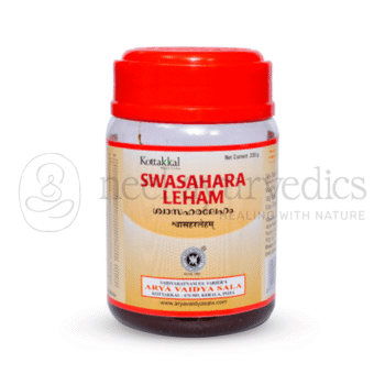 Kottakkal Arya Vaidya Sala Svasahara Leham - 200 GM