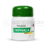 Kottakkal-Arya-Vaidya-Sala-Triphala-Tablet.png
