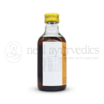 Kottakkal-Arya-Vaidya-Sala-Valiya-Bhringamalakadi-Tailam.png