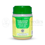 Kottakkal Arya Vaidya Sala Varanadi Ghritam ? 150 GM