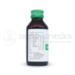 Kottakkal-Arya-Vaidya-Sala-Vasakot-Syrup-200ML-1.png