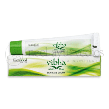 Kottakkal Arya Vaidya Sala Vibha ? 75 GM