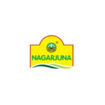 LOGO-2-1.png