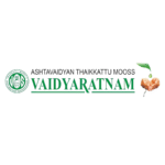 LOGO-3-1.png