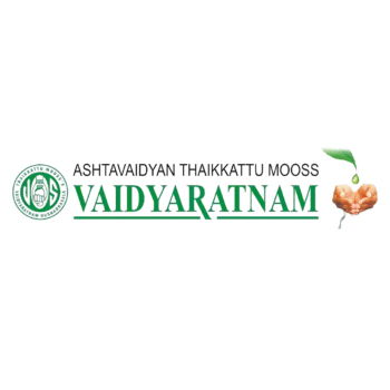 Vaidyaratnam Yogaraja Guggulu Gulika - 100 Tab