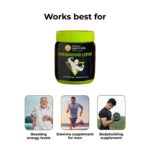 Kerala-Ayurveda-Aswagandhadi-Lehyam-–-500-Gm.webp