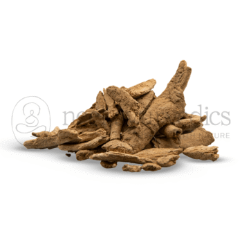 Neel Ayurvedics Lodhra Chhal | Corteccia di Lodhra | Symplocos Racemosa | Cura femminile naturale - 250 GM