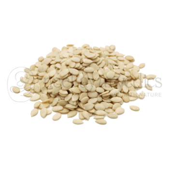 Neel Ayurvedics Magajtari Beej | Semi di Anguria | Tarbooj Beej - 250 GM