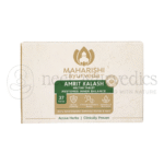 Maharishi Ayurveda Amrit Kalash Nettare - Senza Zucchero - 60 Tab