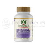 Maharishi Ayurveda Glucomap Compresse - 60 Tab