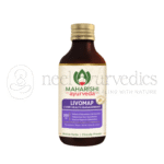 Maharishi Ayurveda Livomap Sciroppo - 200 ML