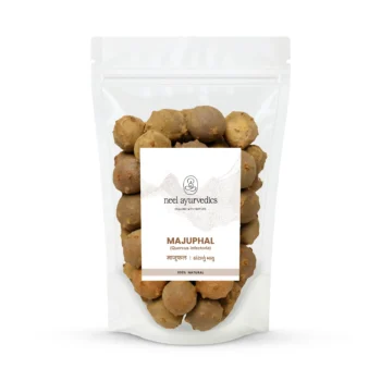 Neel Ayurvedics Katalu Mayu