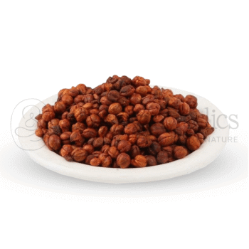 Neel Ayurvedics Malkangni Beej | Semi di Jyotishmati | Celastrus paniculatus | Stimolante mentale - 100 GM