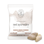Mango-Seeds-Powder.png