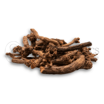 Neel Ayurvedics Manjistha | Rubia cordifolia | Depurativa del sangue - 250 GM