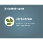 Himalaya-Meshashringi-Tablet-–-60-Tab.png