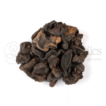 Neel Ayurvedics Mochras | Corteccia di Semal | Bombax Malabaricum - 250 GM