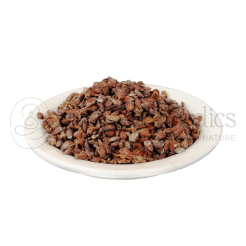 Neel Ayurvedics Muglaidana - 50 GM