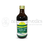 Nagarjuna-Kerala-Ashtavargam-Kashaayam.png