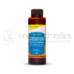 Nagarjuna-Kerala-Chemparatthyaadi-Keram-–-200-Ml.png