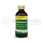 Nagarjuna-Kerala-Dashamoola-Katuthrayam-Kashaayam-1.png