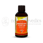 Nagarjuna Kerala Olio Dhanwantharam - 200 ML