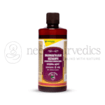 Nagarjuna-Kerala-Dhanwantharam-Kuzhambu-–-200-Ml.png