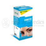 Nagarjuna Kerala Collirio Fineye - 10 ML
