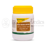 Nagarjuna-Kerala-Gulgulu-Thikthaka-Ghrutham-–-200-ml.png