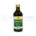 Nagarjuna-Kerala-Guloochyadi-Kashaayam-–-200-ml.png