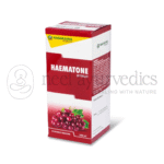 Nagarjuna-Kerala-Haematone-Syrup-–-200-ml.png