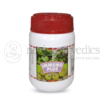 Nagarjuna Kerala Granuli Immunoplus - 100 GM