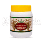 Nagarjuna-Kerala-Kerapookkulaadi-Lehyam-–-500-Gm.png