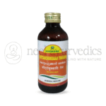 Nagarjuna-Kerala-Kottamchukkaadi-Thailam-–-200-Ml.png
