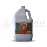 Nagarjuna Kerala Olio Ksheerabala - 5 L
