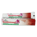 Nagarjuna-Kerala-Kumkumaadi-Lepam-–-10-GM.png