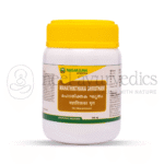 Nagarjuna-Kerala-Mahaathikthaka-Ghrutham-–-200-ml.png