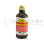 Nagarjuna-Kerala-Marichaadi-Thailam-–-200-ml.png