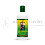Nagarjuna-Kerala-Neelibhrungaadi-Keram-–-100-ml.png