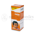 Nagarjuna-Kerala-Paedo-Syrup-–-100-ml1.png