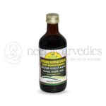 Nagarjuna-Kerala-Patthyaaksha-Dhaathryaadi-Kashaayam-–-200-ml.png