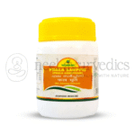 Nagarjuna-Kerala-Phalasarppis-–-200-ml-1.png
