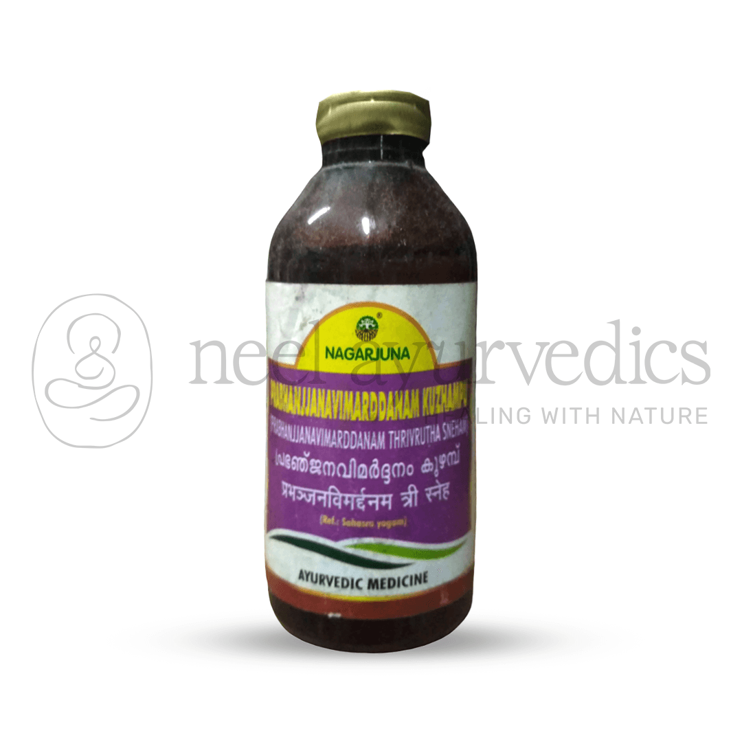 Nagarjuna-Kerala-Prabhanjjanavimarddanam-Kuzhambu-–-200-Ml.png