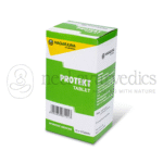 Nagarjuna-Kerala-Protekt-Tablets-–-100-Tab.png