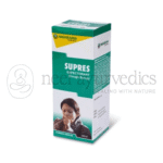 Nagarjuna-Kerala-Supres-Cough-Syrup-–-100-Ml.png